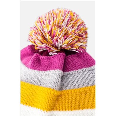 PLAYTODAY Шапка 398071