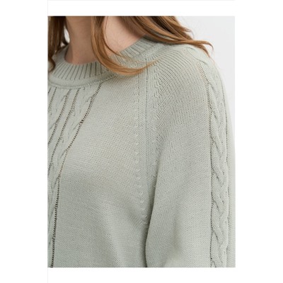 Платье NEWVAY, 1131029