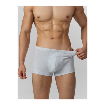 Трусы MARK FORMELLE, 1216155