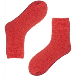 CHOBOT Носки Soft 52-93