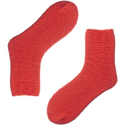 CHOBOT Носки Soft 52-93