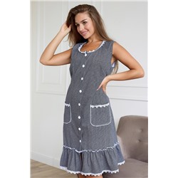 Lika Dress Халат 10110