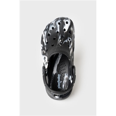 Сабо для мальчиков PLAYTODAY, 1239726