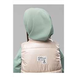 Жилет BODO-S, 969864