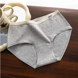 Трусики A37737220