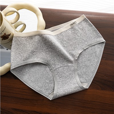 Трусики A37737220