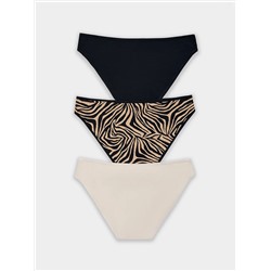 MARK FORMELLE Трусы 412286-3