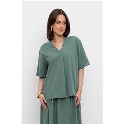 Блуза VERY NEAT, 1028671