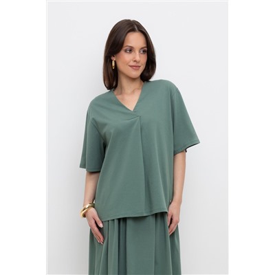 Блуза VERY NEAT, 1028671