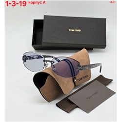 Солнцезащитные очки #22793358