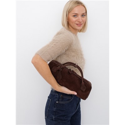 Сумка 999015-1NN d.coffee Natale Navetta