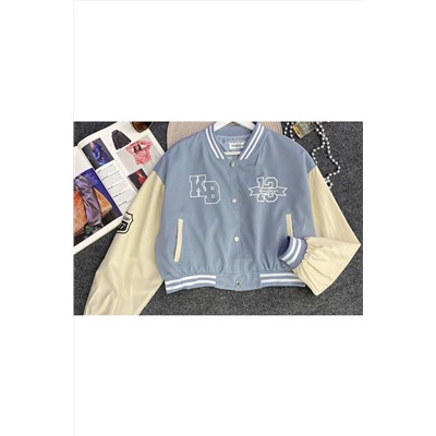 Бомбер 60129 НАТАЛИ, 1127929