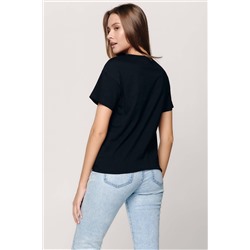 Футболка CONTE ELEGANT, 737015