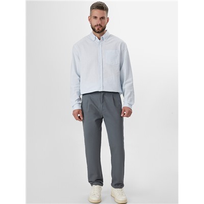 БРЮКИ МУЖСКИЕ 181278-2