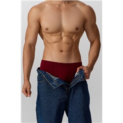 Трусы MARK FORMELLE, 1206614