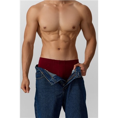 Трусы MARK FORMELLE, 1206614