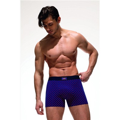 Трусы OMSA, 1219665