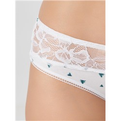 ТРУСЫ ЖЕНСКИЕ 412380