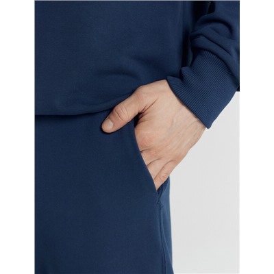 БРЮКИ МУЖСКИЕ 181252