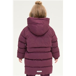 Пальто PELICAN, 800348