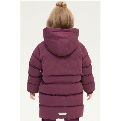 Пальто PELICAN, 800348