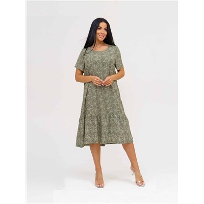 Текс-плюс Платье НФ-00154803