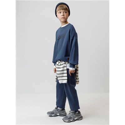 CROCKID Свитшот КР 302796