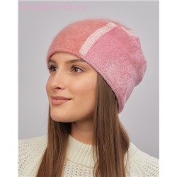 Вертикаль Колпак женский (56-58)