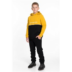 Толстовка М224098Па