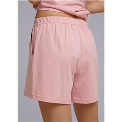 CLEVER Шорты LSH24-200