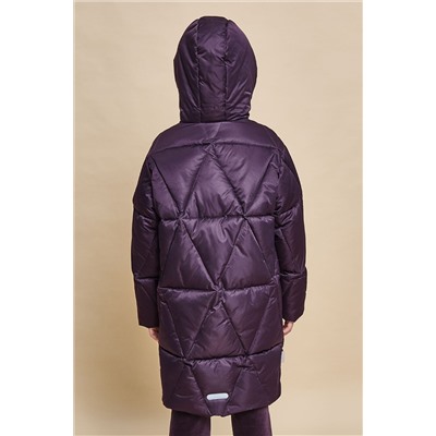 Пальто PELICAN, 1036116