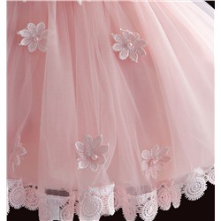 Платье Zoe Flower ZF649