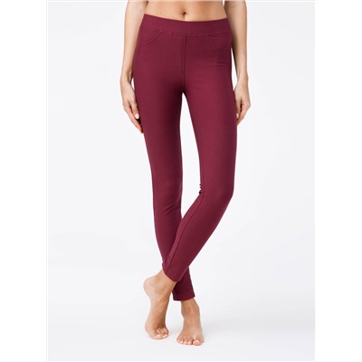 Conte elegant Легинсы WINDY