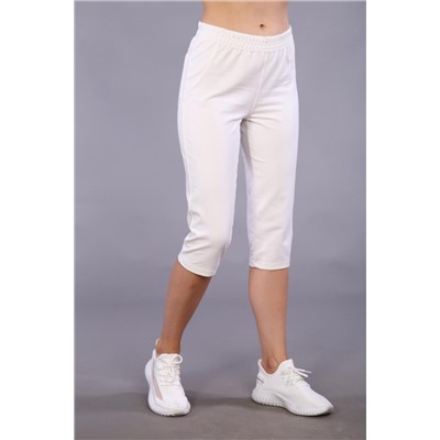 Бриджи "Эфес" (Молочный)