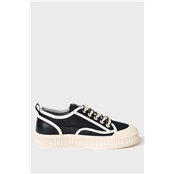 Полуботинки для девочек PLAYTODAY, 1241589