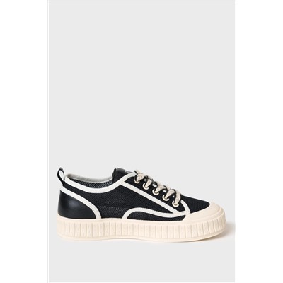 Полуботинки для девочек PLAYTODAY, 1241589