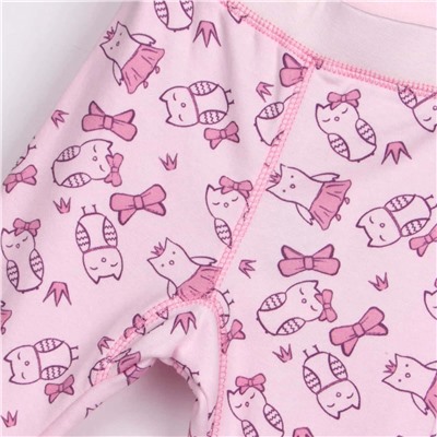 Bonito Штанишки OP236SH