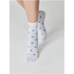 ESLI Носки BASIC 21С-78СПЕ