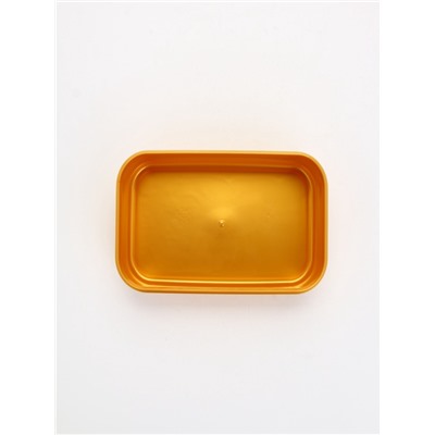 Ланч - бокс новогодний «Волшебство подарит новый год», 1.2 л