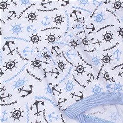 YOULALA Комплект 5022100106