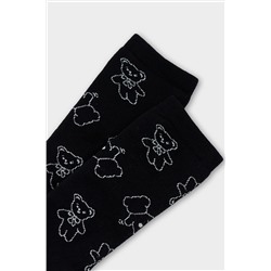 Носки MARK FORMELLE, 1050532