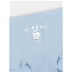 ТРУСЫ ДЛЯ ДЕВОЧЕК 417746