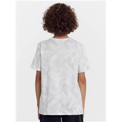 MARK FORMELLE Футболка 113397