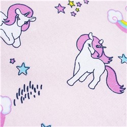 YOULALA Комбинезон 0120310409