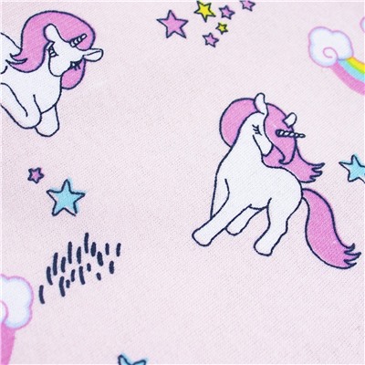 YOULALA Комбинезон 0120310409