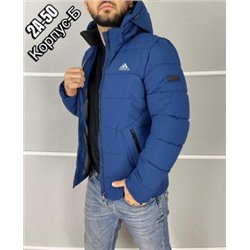 Куртка #22026071