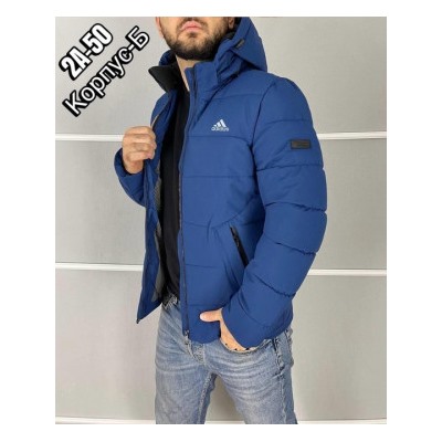 Куртка #22026071