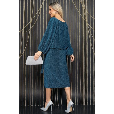 LT Collection Платье П12028