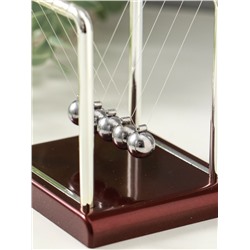 Маятник «Антистресс форте» квадрат маленький 9×9×7.5