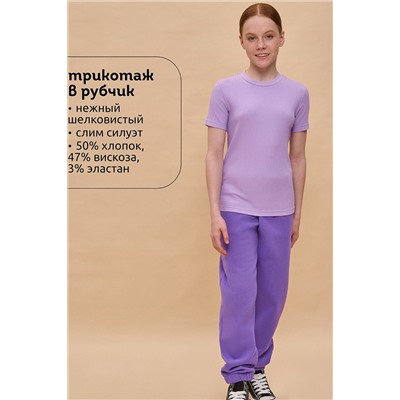 Футболка PELICAN, 1062446